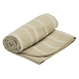 DryLite Towel (Grand) - Serviette en microfibre