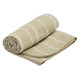 DryLite Towel (Grand) - Serviette en microfibre - 0