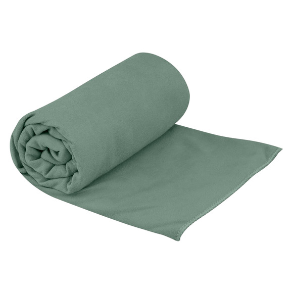 DryLite Towel (Grand) - Serviette en microfibre