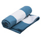 DryLite Towel (TT grand) - Serviette en microfibre - 0