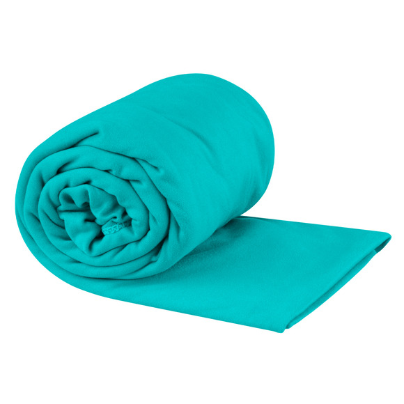 Pocket Towel (XLarge) - Microfibre Towel