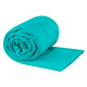 Pocket Towel (XLarge) - Microfibre Towel - 0