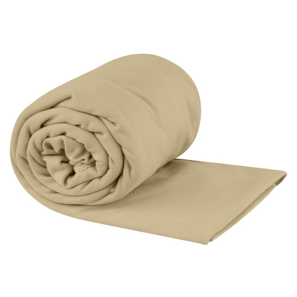 Pocket Towel (XLarge) - Microfibre Towel