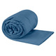 Pocket Towel (XLarge) - Microfibre Towel - 1