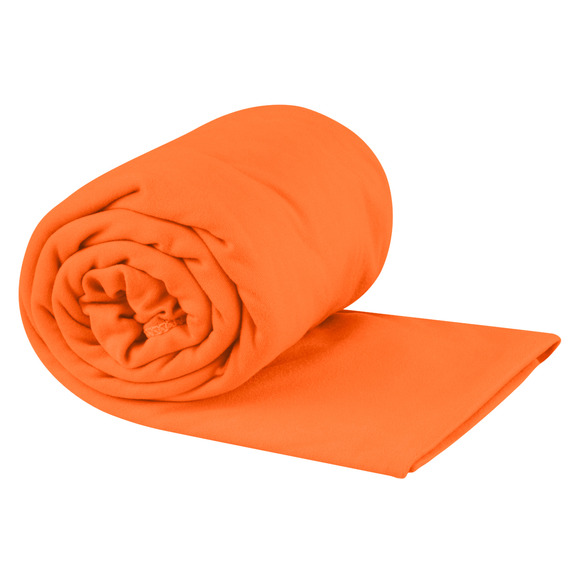 Pocket XLarge - Microfibre Towel