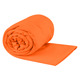 Pocket Towel (XLarge) - Microfibre Towel - 0