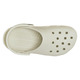 Classic - Junior Casual Clogs - 1