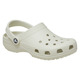 Classic - Junior Casual Clogs - 3