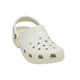 Classic - Junior Casual Clogs - 4