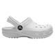 Junior Casual Clogs - Classic Jr - 0