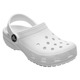 Junior Casual Clogs - Classic Jr - 3