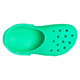 Junior Casual Clogs - Classic Jr - 1