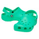 Junior Casual Clogs - Classic Jr - 3