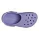 Classic - Junior Casual Clogs - 1