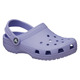 Classic - Junior Casual Clogs - 3