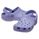 Classic - Junior Casual Clogs - 4