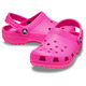 Junior Casual Clogs - Classic Jr - 2