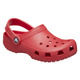 Classic - Junior Casual Clogs - 3