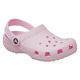 Classic - Junior Casual Clogs - 3