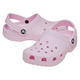 Classic - Junior Casual Clogs - 4