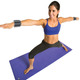 Weight Bracelets - Adjustable Ankle or Wrist Weights - 3