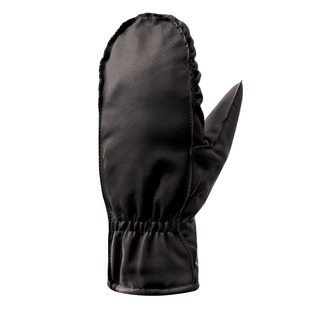 Kiva Moccasin - Women's Leather Mitts