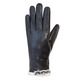 Rosalie - Women's Leather Gloves - 0