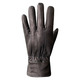 Gianni - Gants en cuir pour homme - 0