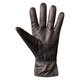 Gianni - Gants en cuir pour homme - 1