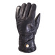 Andrew - Men's Leather Gloves - 0