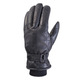 James II - Men's Leather Gloves - 0