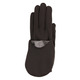 Run for Cover - Gants softshell pour femme - 1