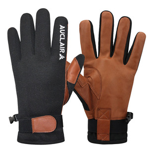 Skater - Women's Cross-Country Ski Gloves