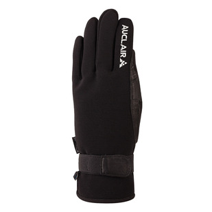 Skater - Gants de ski de fond pour femme