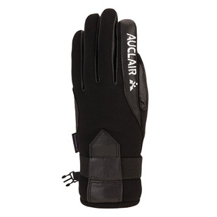 Lillehammer - Women's Cross-Country Ski Gloves