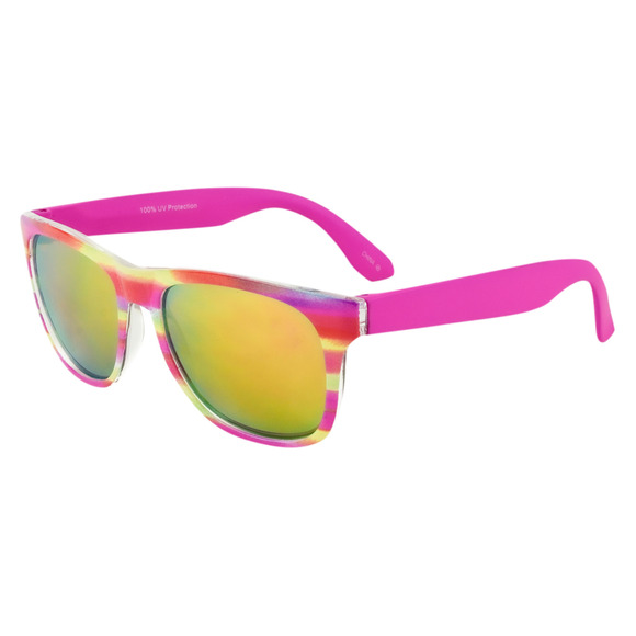 RIPZONE Candy Jr - Junior Sunglasses | Sports Experts