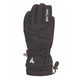 Snowking - Gants de ski alpin pour femme - 0