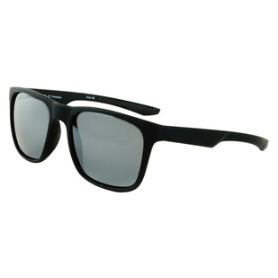 Jordan PL - Men's Sunglasses