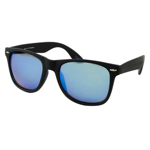 Hudson - Men's Sunglasses