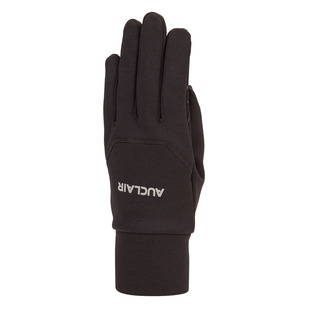 Brisk - Men's Gloves