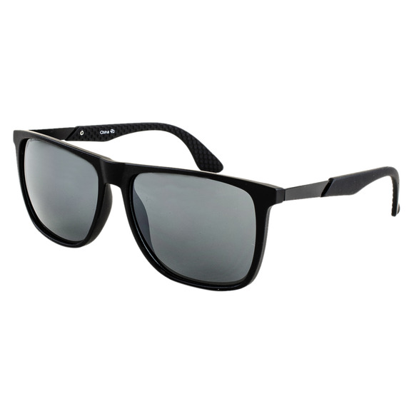 RIPZONE Downlow - Men's Sunglasses | Sports Experts
