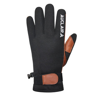 Skater - Gants de ski de fond pour homme