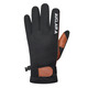 Skater - Men's Cross-Country Ski Gloves - 0