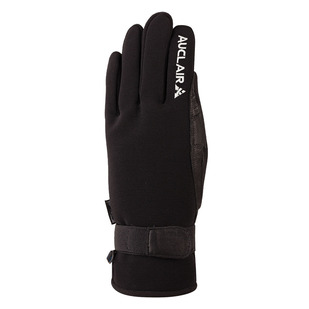 Skater - Gants de ski de fond pour homme