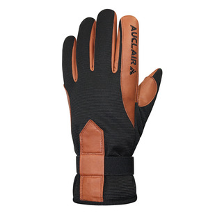 Lillehammer - Men's Cross-Country Ski Gloves