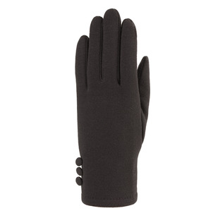 Mila - Women's Lined Gloves