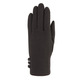 Mila - Women's Lined Gloves - 0