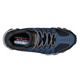 Equalizer 5.0 Trail Solix - Chaussures de plein air pour homme - 1