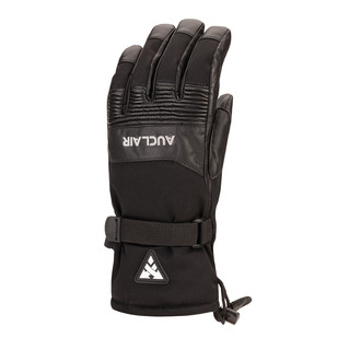 Traverse - Men's Insulated Gloves