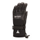 Traverse - Gants isolés pour homme - 0